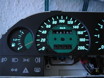 Fiat uno   -  Plasmatachoscheiben Tags