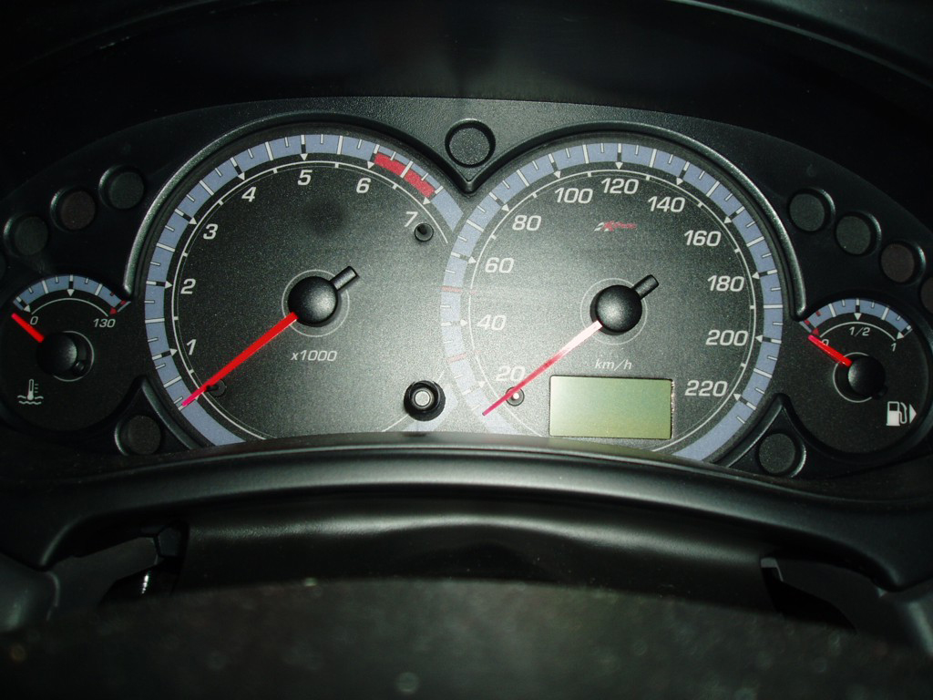 Ford focus arrow1   -  Plasmatachoscheiben Tags