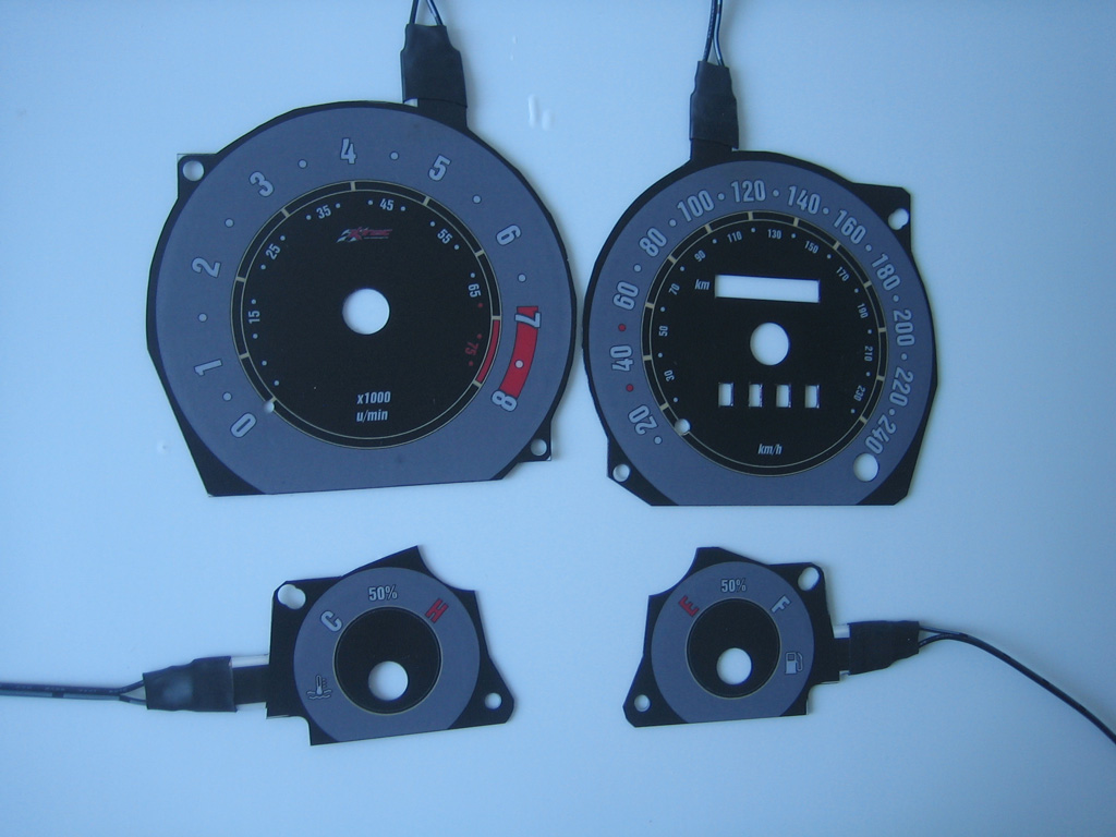 Ford mondeo mk1-2 lexus   -  Plasmatachoscheiben Tags
