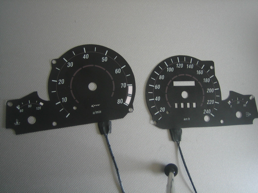 Ford mondeo mk1-2 sp   -  Plasmatachoscheiben Tags