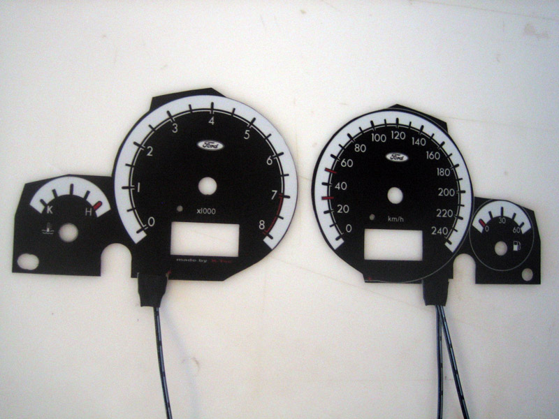 Ford mondeo mk3-04 w8   -  Plasmatachoscheiben Tags