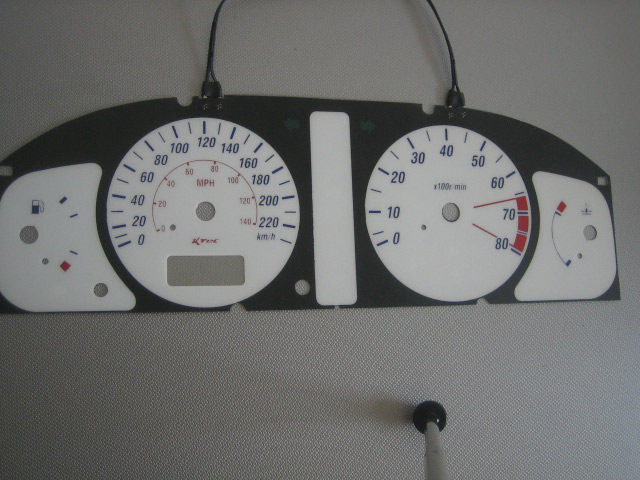 Nissan almera n16-2-mph   -  Plasmatachoscheiben Tags