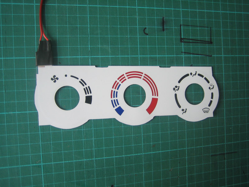 Nissan primera p11 heizung   -  Plasmatachoscheiben Tags