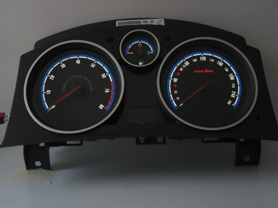 Opel-astra-h-opc   -  Plasmatachoscheiben Tags