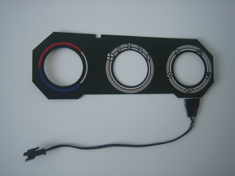 Opel astra g heiz g   -  Plasmatachoscheiben Tags