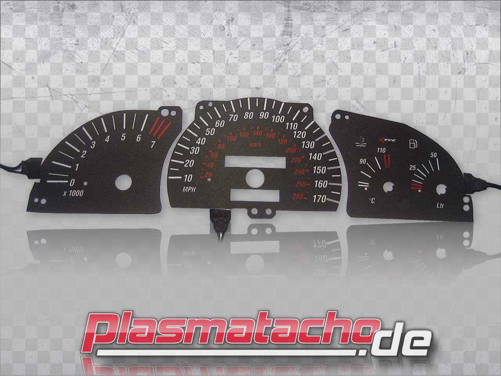 Opel calibra turbo mph   -  Plasmatachoscheiben Tags