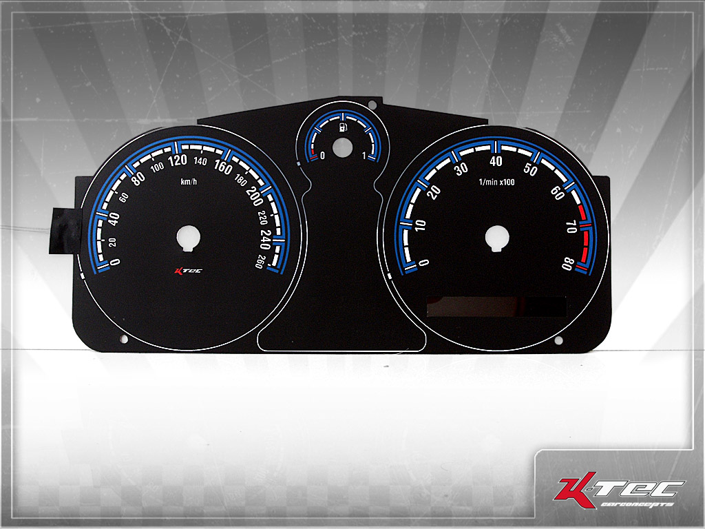 Opel gt 2008 opc   -  (Plasmatachoscheibentags Opel)