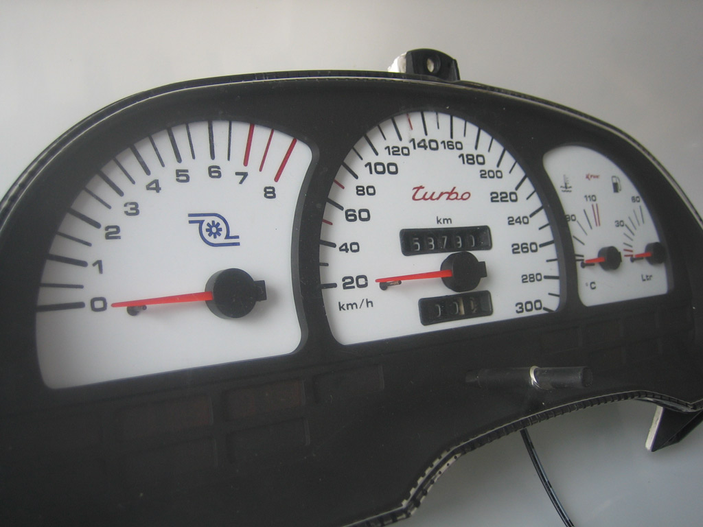 Opel vectra a turbo2   -  Plasmatachoscheiben Tags