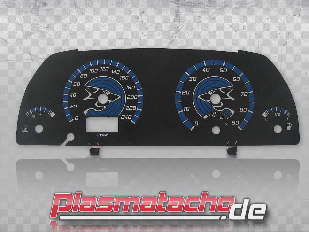 Peugeot 306 s2 n4s lion   -  Plasmatachoscheiben Tags