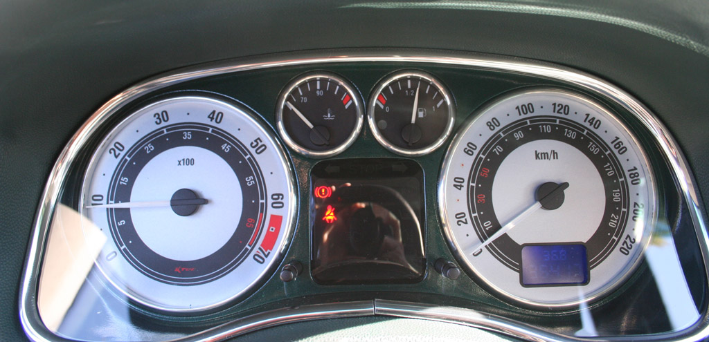 Peugeot 307 sw lexus2   -  Plasmatachoscheiben Tags