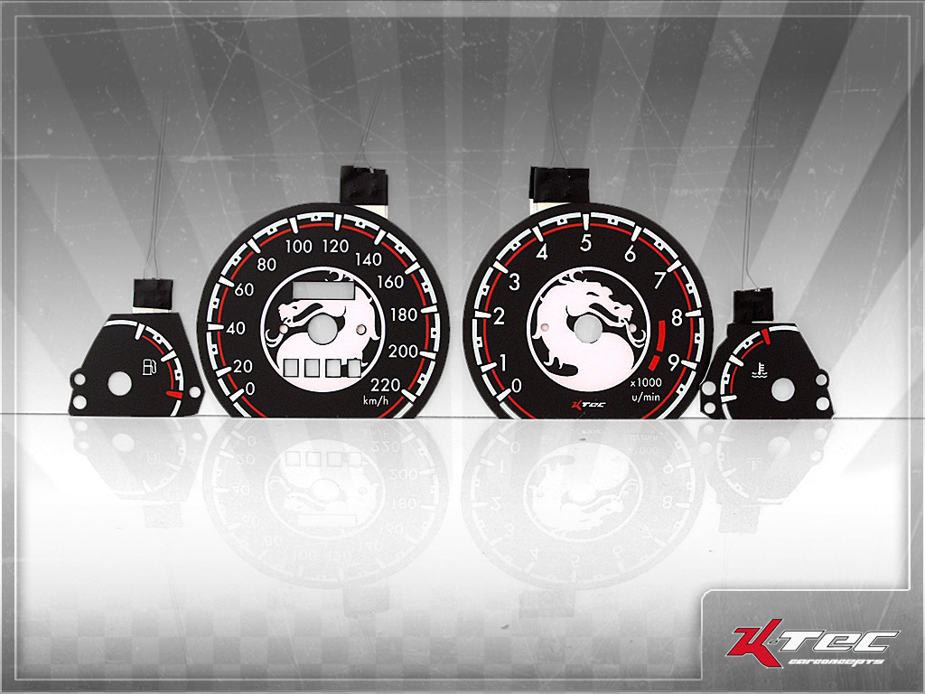 Suzuki swift gti2 aygo design   -  (Plasmatachoscheibentags Suzuki)