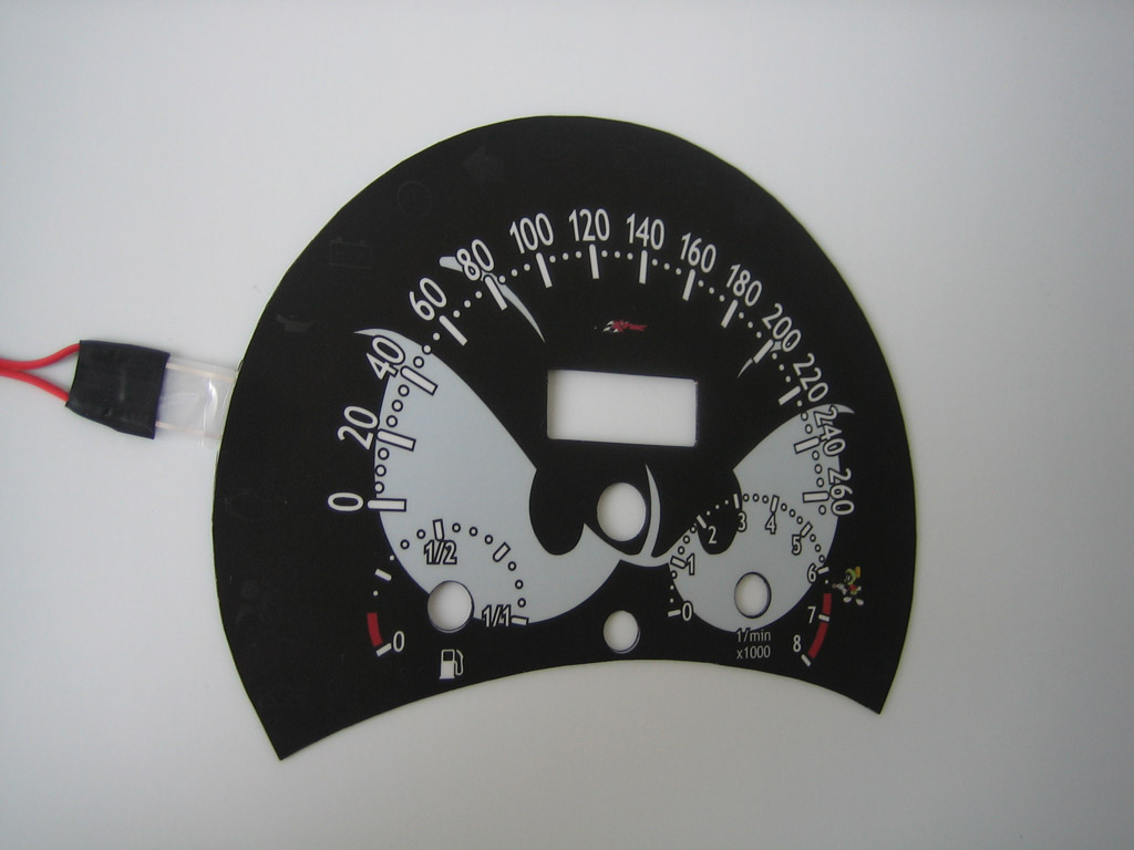 Vw beetle   -  Plasmatachoscheiben Tags