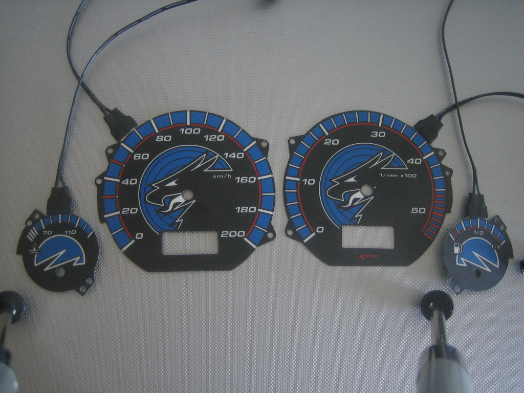 Vw golf3 n4s gd   -  Plasmatachoscheiben Tags
