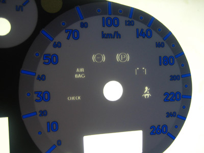 Audi a3 8l jaeger 2001   -  (Audi)