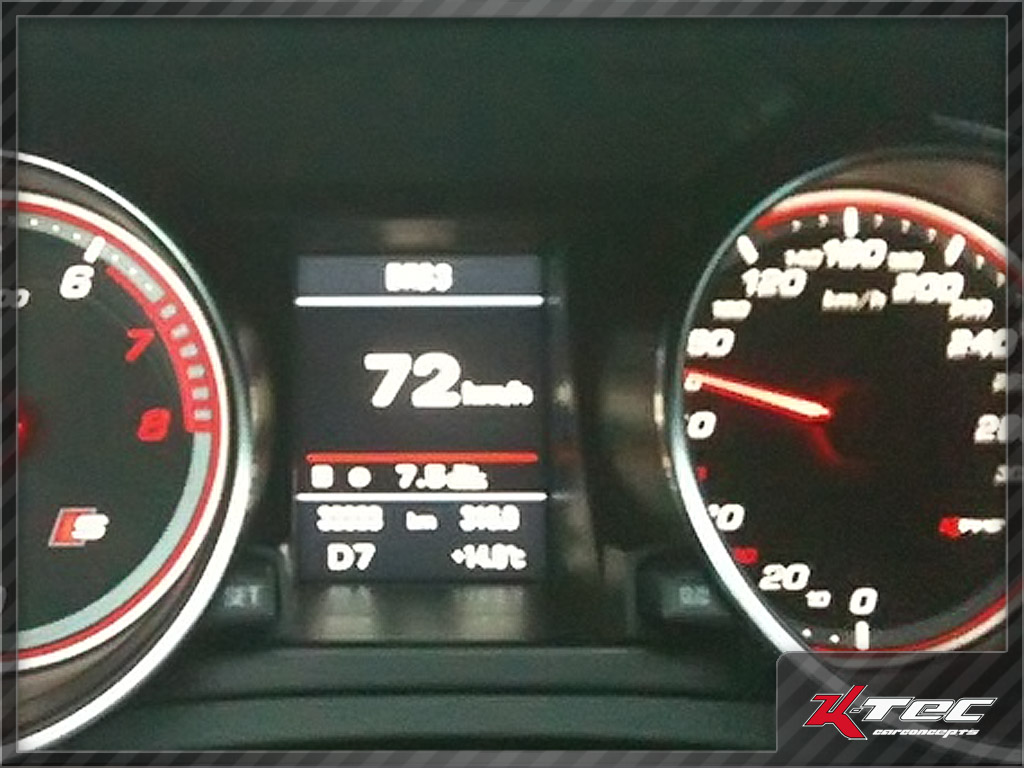Audi a5 s design   -  (Audi)