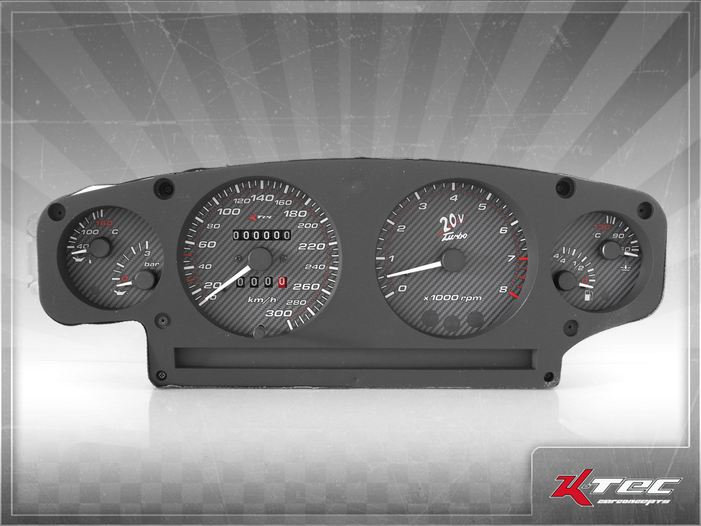 Fiat coupe 20v turbo carbon   -  (Fiat)
