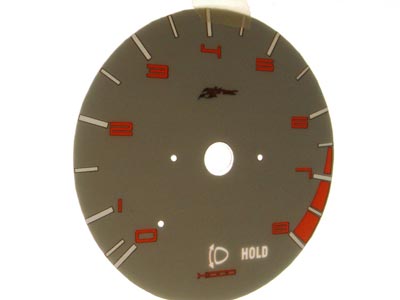 Mx5wr   -  Tachoscheiben