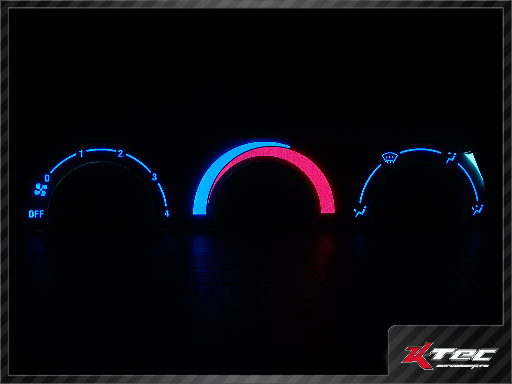 Fiat coupe heizung   -  (Plasmatachoscheiben Fiat)
