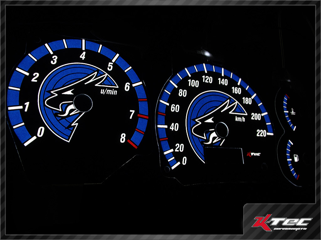 Mitsubishi colt cjo n4s   -  (Plasmatachoscheiben Mitsubishi)