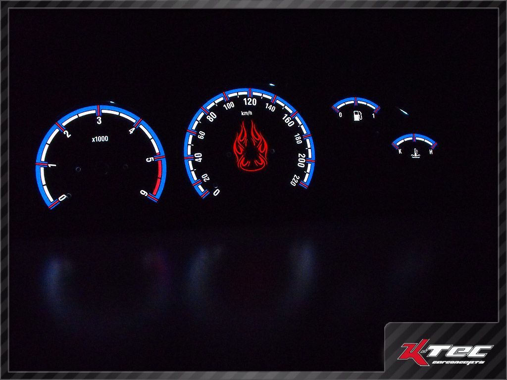 Nissan almera n16 1   -  (Plasmatachoscheiben Nissan)