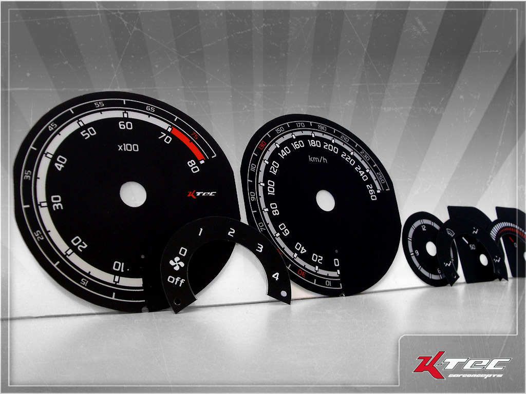 Alfa romeo gtv chrono v2   -  (Alfa)