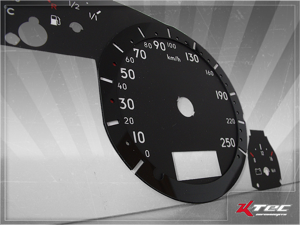 Audi a4 b5 RS4 replica 3D 2   -  (Audi)