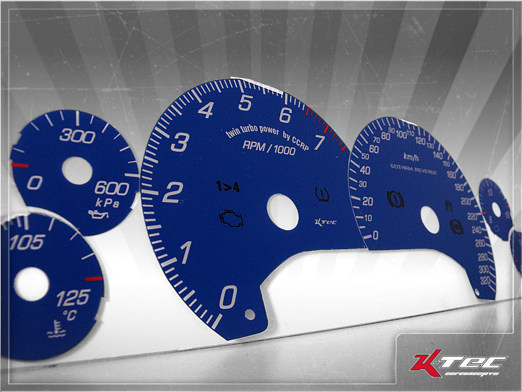 Chevrolet corvette c6 ccpr   -  (Chevrolet)