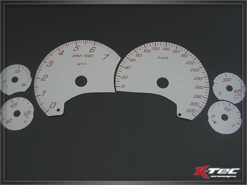 Chevrolet corvette c6 silbe   -  (Chevrolet)