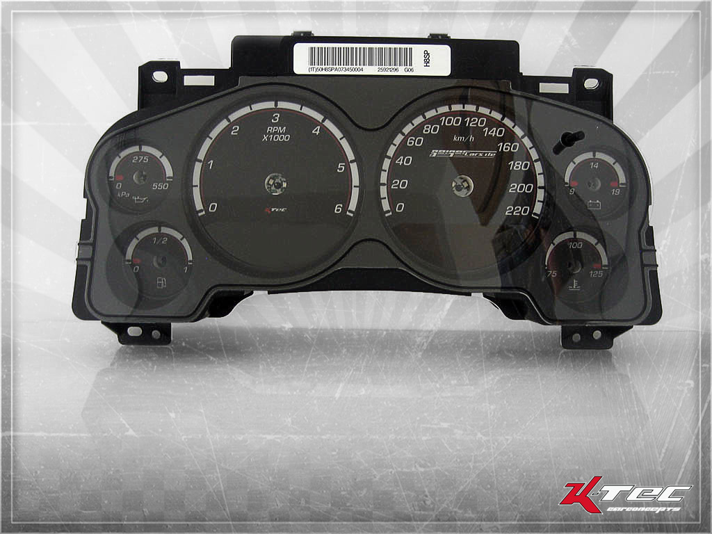 Hummer H2 2008   -  (Hummer)