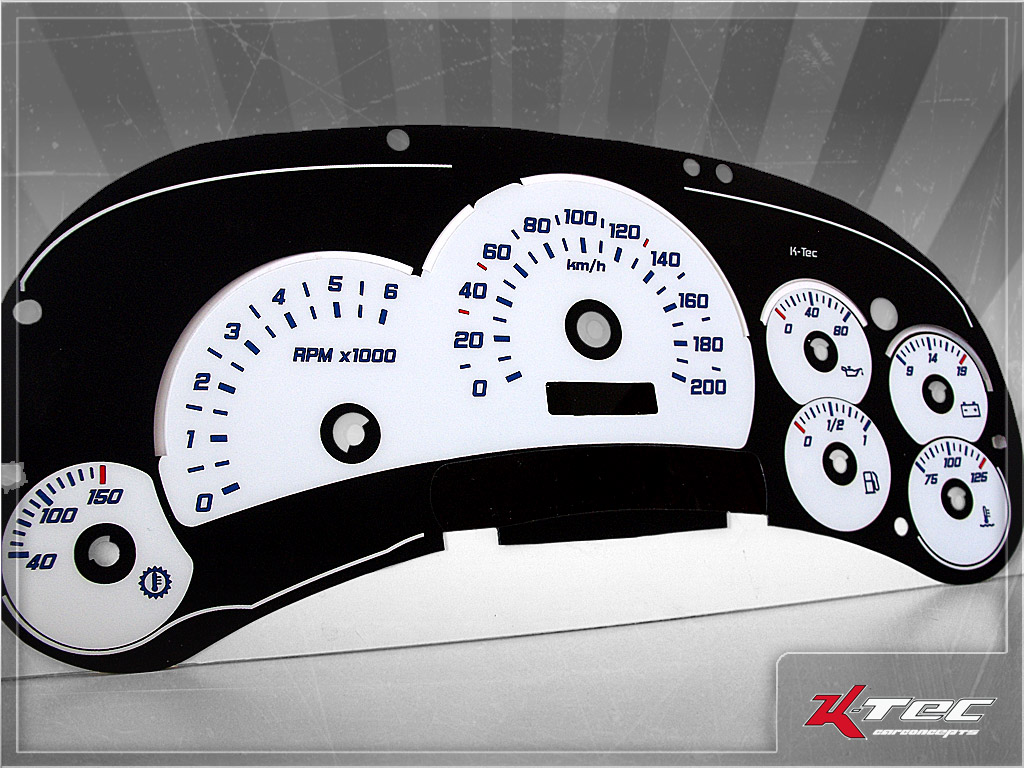 Hummer h2 2003 mph kmh   -  (Hummer)