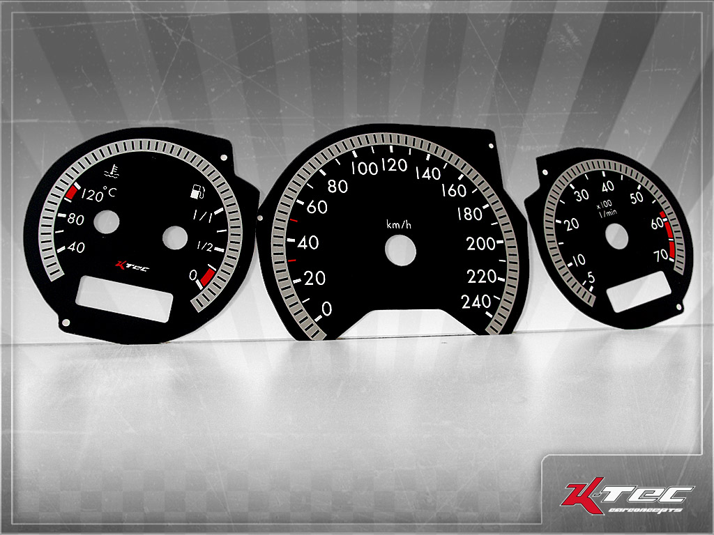 Mercedes w202 w204-design   -  (Mercedes)