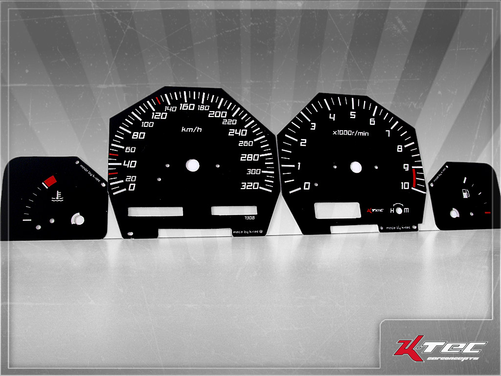 Nissan 200sx s13 320   -  (Nissan)