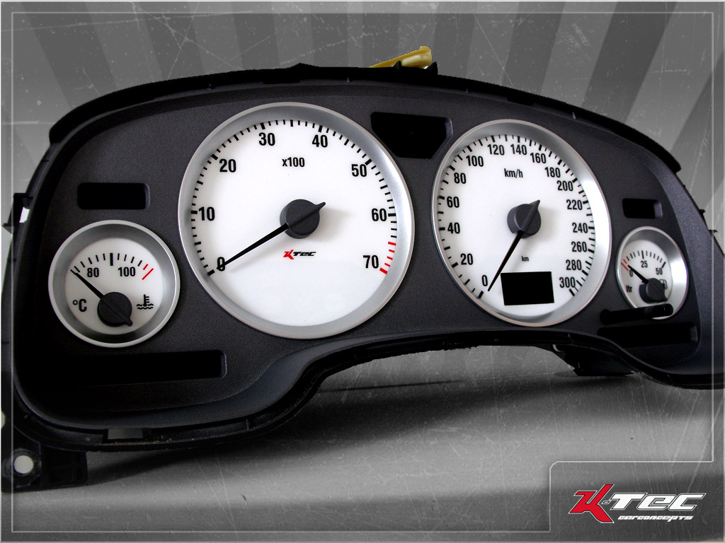 Opel astra g cc 300   -  (Opel)