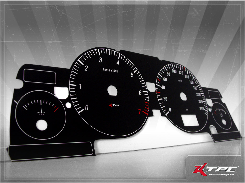 Opel astra g cc black   -  (Opel)