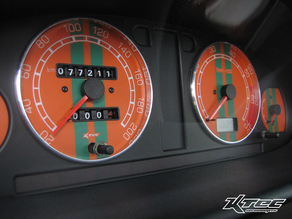 Skoda felicia   -  (Skoda)