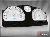 Tachoscheibe Pontiac Solstice