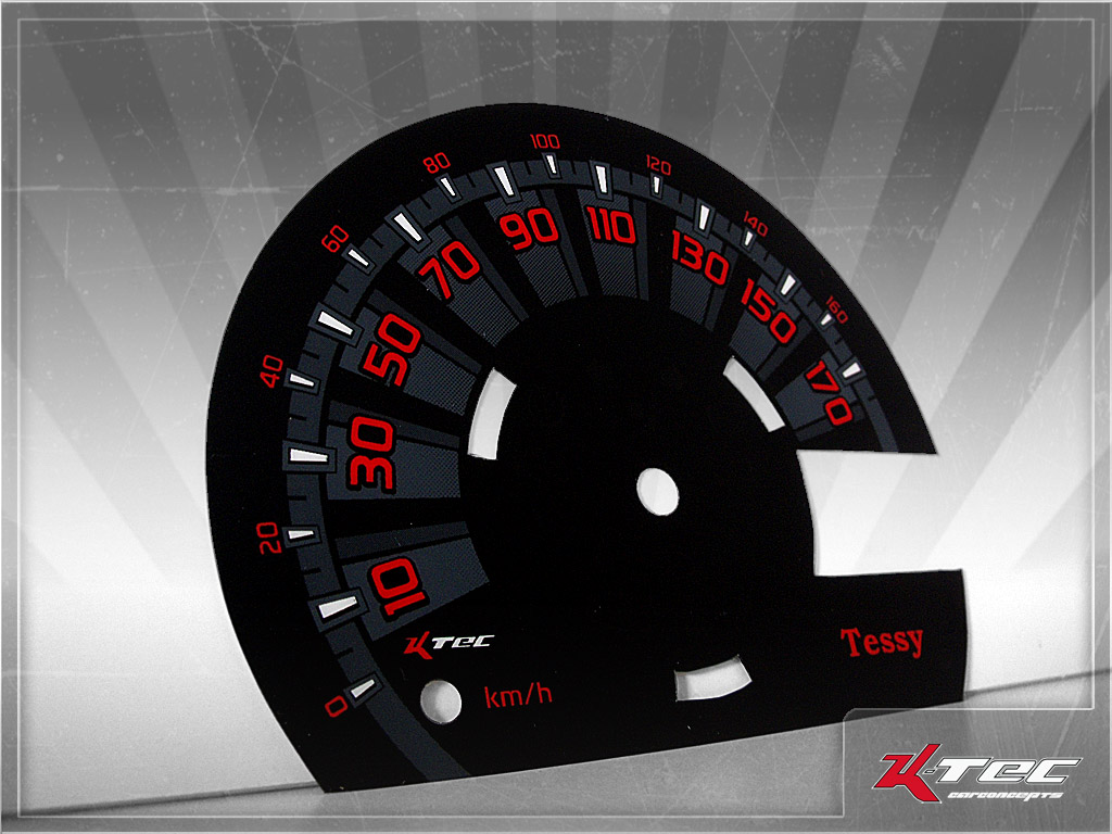 Toyota aygo chrone v3   -  (Toyota)