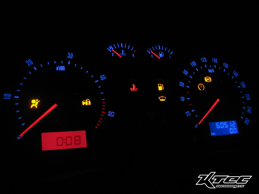 Vw bora german old   -  (Vw)