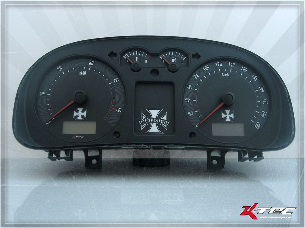 Vw bora german old2   -  (Vw)