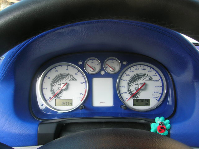 Vw bora n4sg1   -  Tachoscheiben Tachoscheibe VW Bora