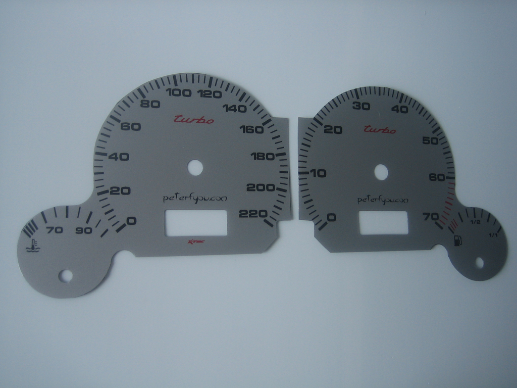 Vw golf 3 silber   -  (Vw)