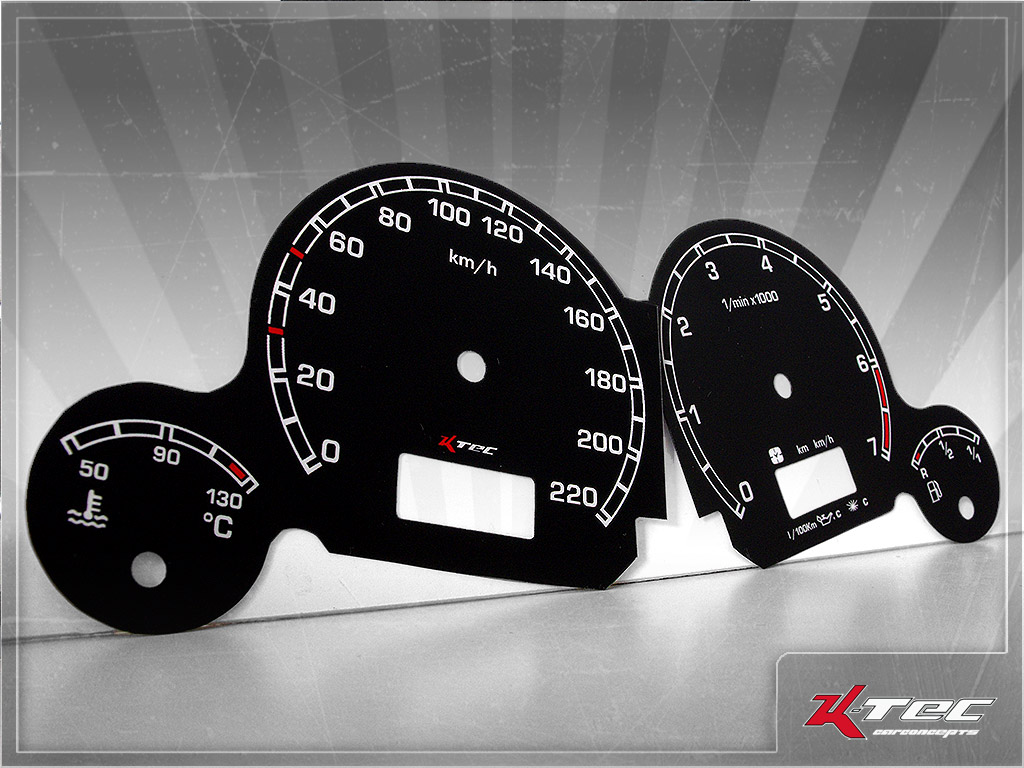 Vw golf 3 st2   -  (Vw)