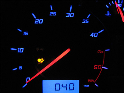 Vw golf 4 n4s c dzm   -  (Vw)