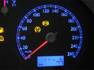 Vw golf 4 r32-2   -  (Vw)