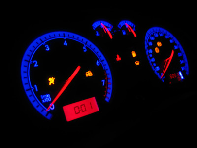 Vw golf 4 seev4 3-26   -  (Vw)