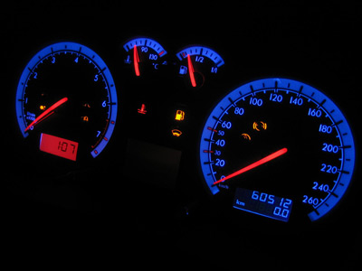 Vw golf 4 seev4 4-26   -  (Vw)